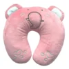 Cale Nuque Enfant forme éléphant OTOKIT