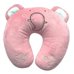 Cale Nuque Enfant forme éléphant OTOKIT