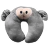 Cale Nuque Enfant forme mouton OTOKIT