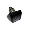 CAMERA DE RECUL AV-550CL CARLAPS