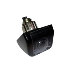 CAMERA DE RECUL AV-550CL CARLAPS
