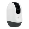 Caméra de surveillance rotative connecté 1080P
