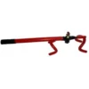 Canne antivol volant 4 griffes - OTOKIT
