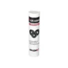 CARTOUCHE GRAISSE 400GR - 643185 - OROK