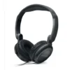 CASQUE ARCEAU PLIABLE M-190CF MUSE