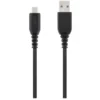 Câble micro USB fort XTREMWORK - T'nb