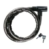 Câble rigide articulé 1.20m