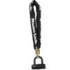 Chaîne antivol Master Lock