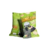 Chips de riz souffle kakashi Naruto - LXFRANCE