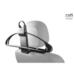 Cintre pour voiture