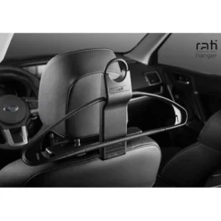 Cintre pour voiture