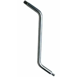 Clé de vidange T016 OTOKIT