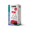 CLEANING KIT MOTO 2 NETTOYANTS + GANT + BROSSE - Ipone