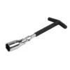 CLE BOUGIE CARDAN 21MM - 643143 - OROK