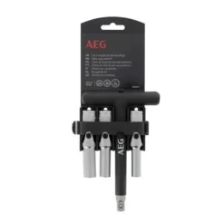 CLE BOUGIE DIESEL 8-10-12 MM