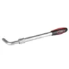 CLE DEMONTE ROUE - 643294 - OROK
