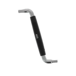 CLE DE VIDANGE CARREE 8 10 MM