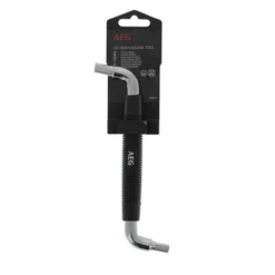 CLE DE VIDANGE CARREE 8 10 MM