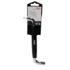CLE DE VIDANGE HEXA 8 12 MM