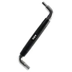 CLE DE VIDANGE HEXA 8 12 MM