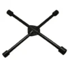 CLE EN CROIX RENFORCEE - Autobacs Quality