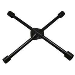 CLE EN CROIX RENFORCEE - Autobacs Quality