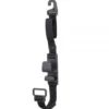 Cochet de siège pour bagages Fizz-963