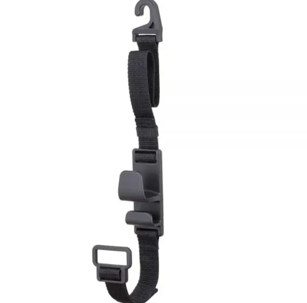 Cochet de siège pour bagages Fizz-963