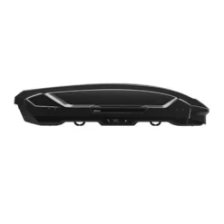 Coffre de toit  THULE - Motion 3 L