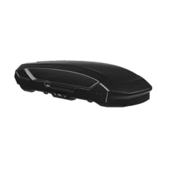 Coffre de toit  THULE - Motion 3 L