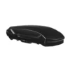 Coffre de toit  THULE - Motion 3 M