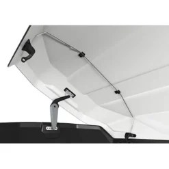 Coffre de toit  THULE - Motion 3 M
