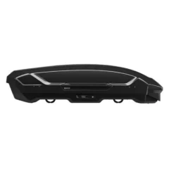 Coffre de toit  THULE - Motion 3 M