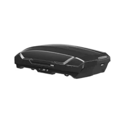 Coffre de toit  THULE - Motion 3 M