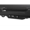 Coffre de toit  THULE - Motion 3 XL