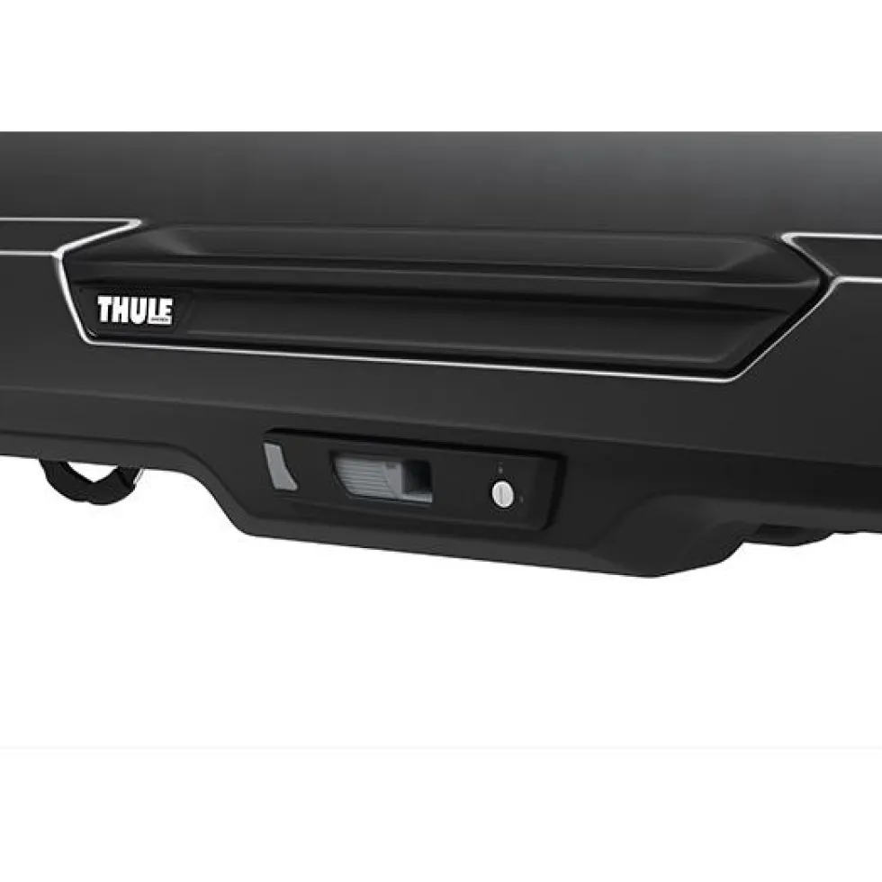 Coffre de toit THULE - Motion 3 XL