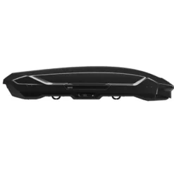 Coffre de toit  THULE - Motion 3 XL