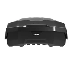 Coffre de toit THULE - Motion 3 XL