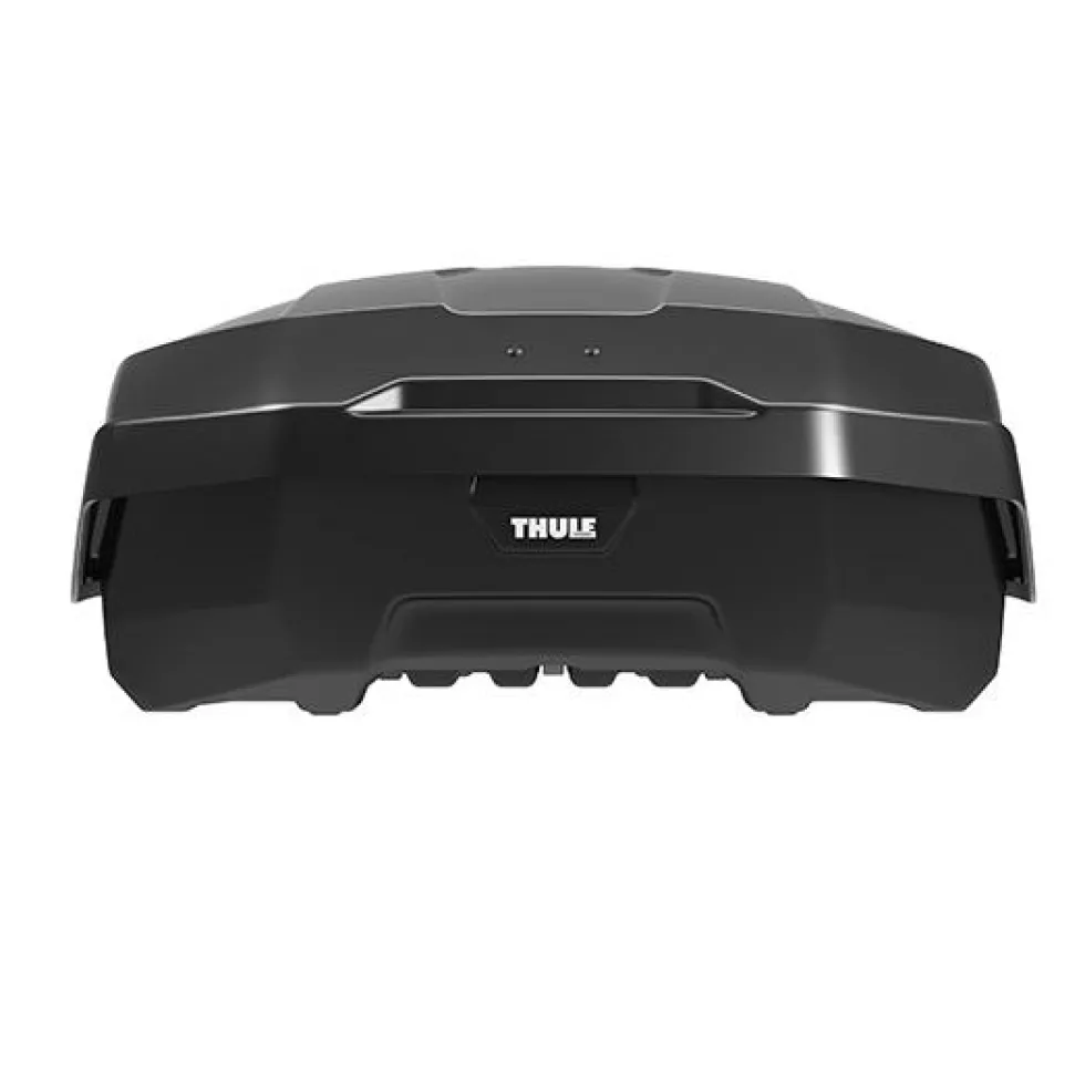 Coffre de toit THULE - Motion 3 XL