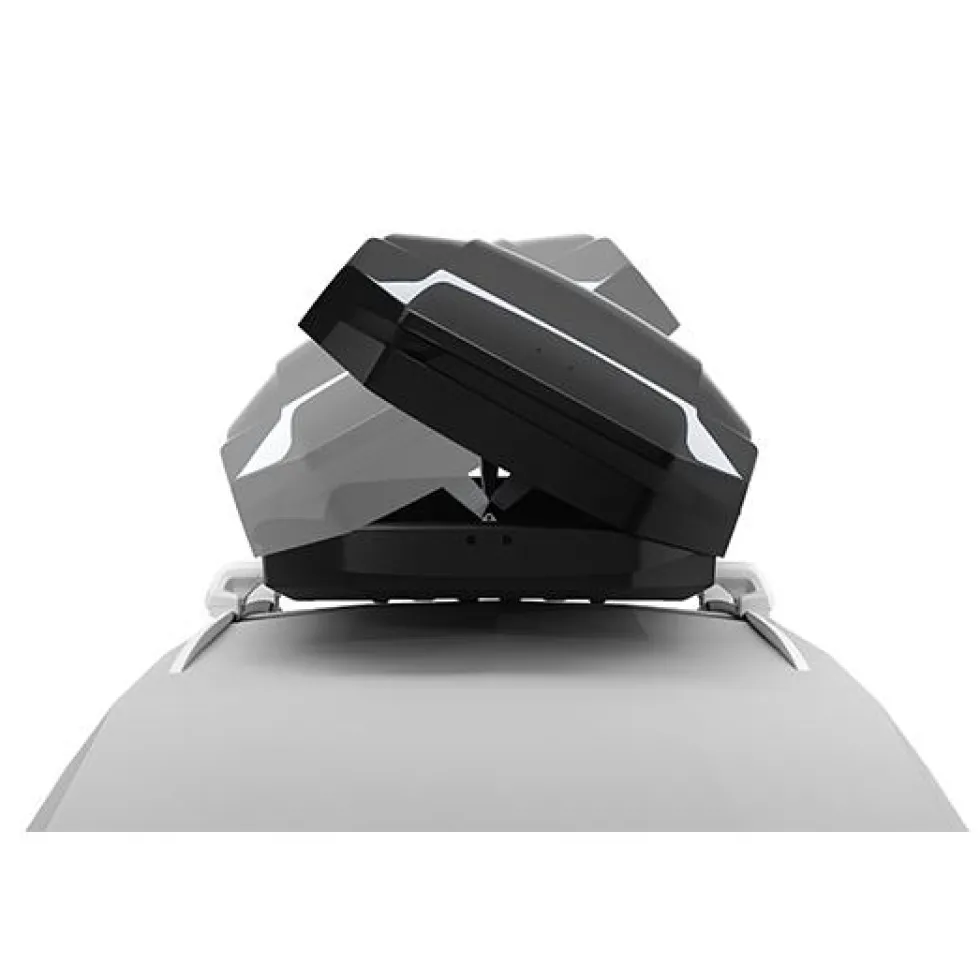 Coffre de toit THULE - Motion 3 XL