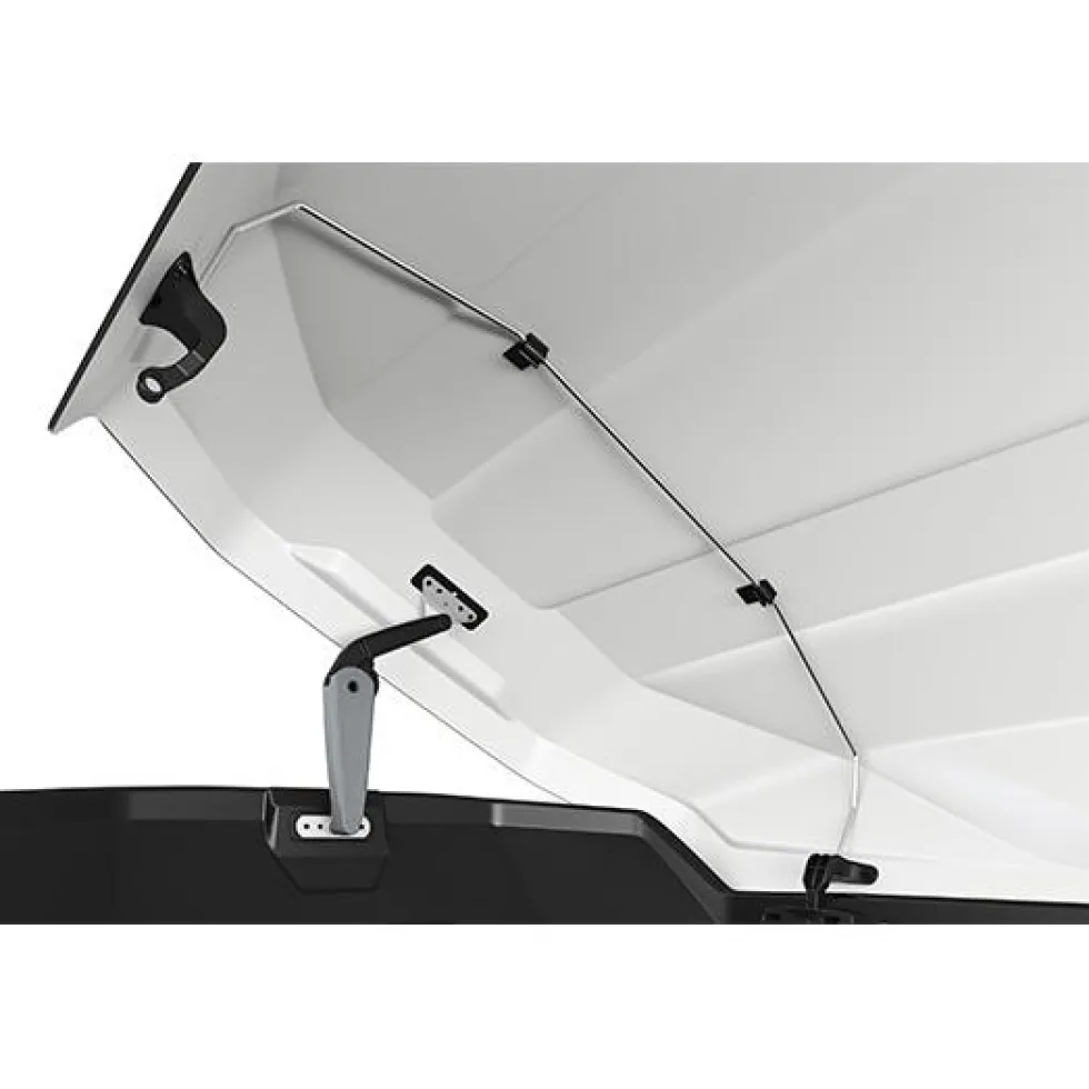 Coffre de toit THULE - Motion 3 XL
