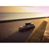 Coffre de toit  THULE - Motion 3 XXL