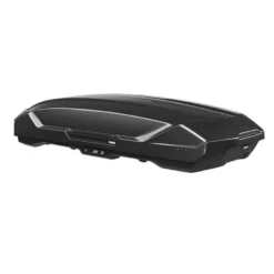 Coffre de toit  THULE - Motion 3 XXL