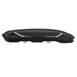 Coffre de toit  THULE - Motion 3 XXL