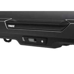 Coffre de toit  THULE - Motion 3 XXL