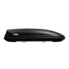 Coffre de toit THULE - Pacific L Noir