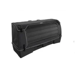 Coffre pour Porte-vélos THULE BackSpace XT