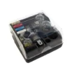 Coffret Ampoule de secours NARVA H4 NARVA
