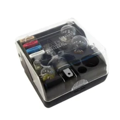 Coffret Ampoule de secours NARVA H4 NARVA