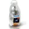 Coffret Ampoule de secours R2 PHILIPS - 55476EKKM